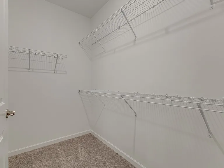 Harts Branch Townhomes — Photo 2
