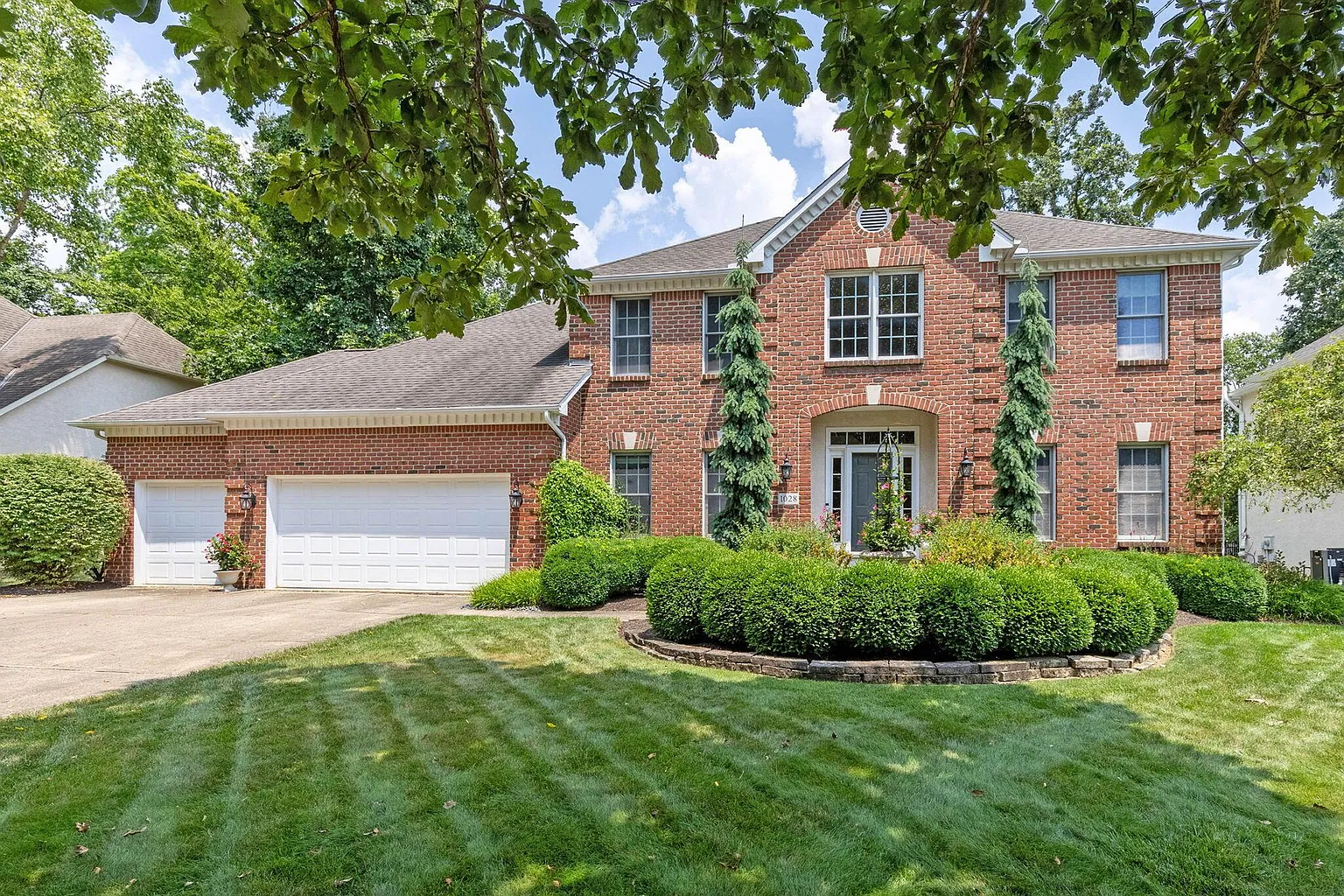 1028 Wake Dr photo 1