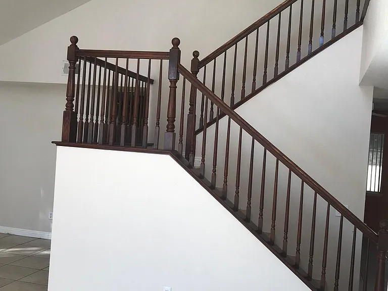 12522 El Dorado Pl — Photo 8