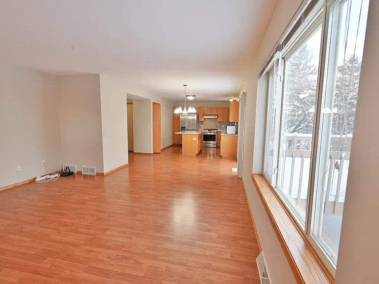 7810 Twinflower Dr — Photo 9
