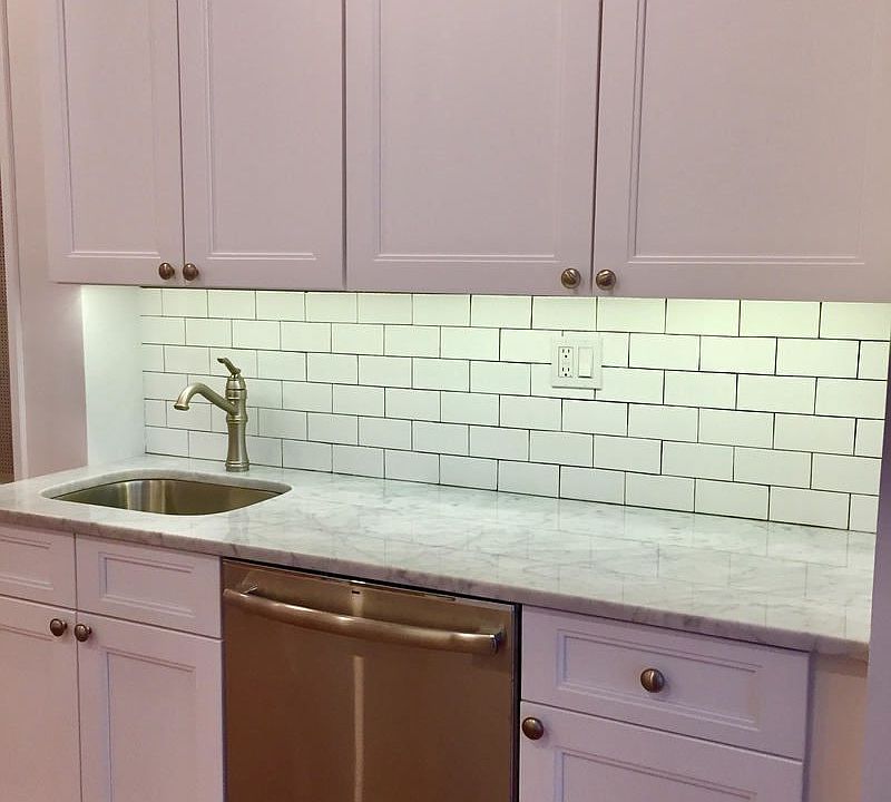 2nd image of 65 Carmine St APT A2