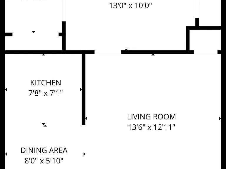 3217 Dorian Ct #2 — Photo 3