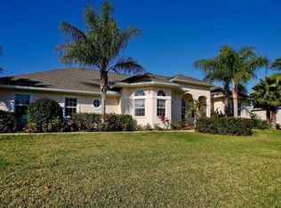 490 S Creek Ln, Osprey, FL 34229