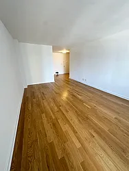 Rented by UES Management