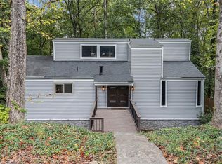 1473 Ragley Hall Rd NE, Atlanta, GA 30319