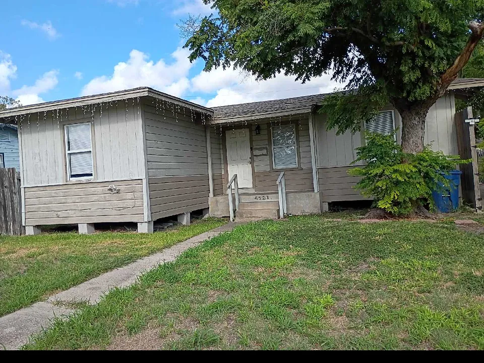 4721 Phillip Dr