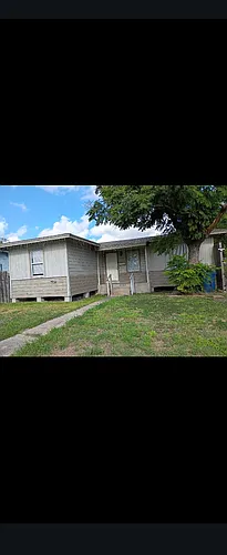 4721 Phillip Dr Photo 1