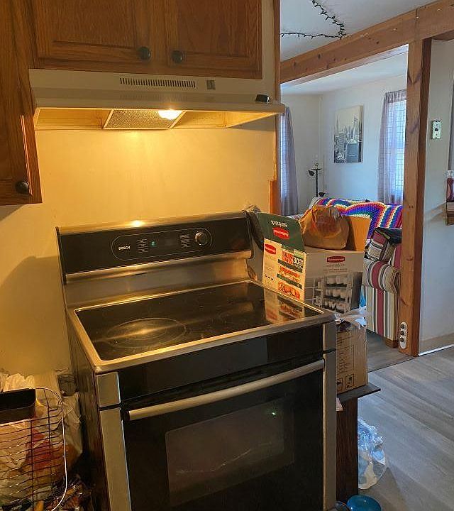 2nd image of 29 Pineview Ave
