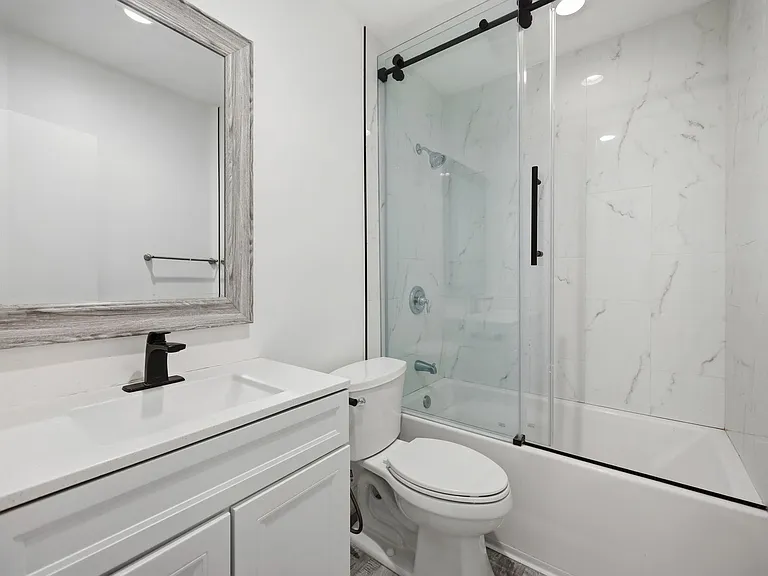 2561 W Avenue 30 — Photo 34