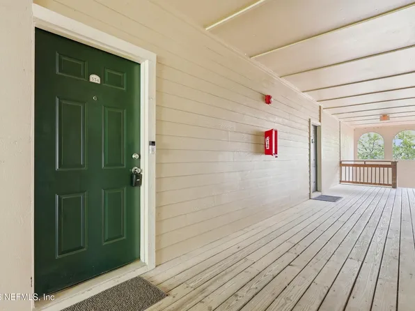 170 VERACRUZ Drive #334, Ponte Vedra Beach, FL 32082