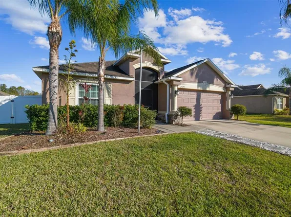 2424 Dakota Rock Dr, Ruskin, FL 33570