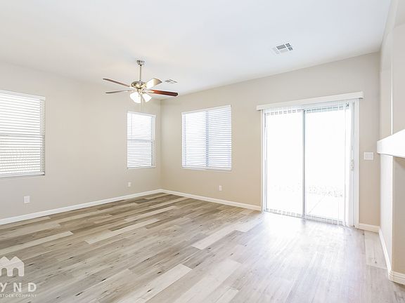 5th image of 6241 Barton Manor St