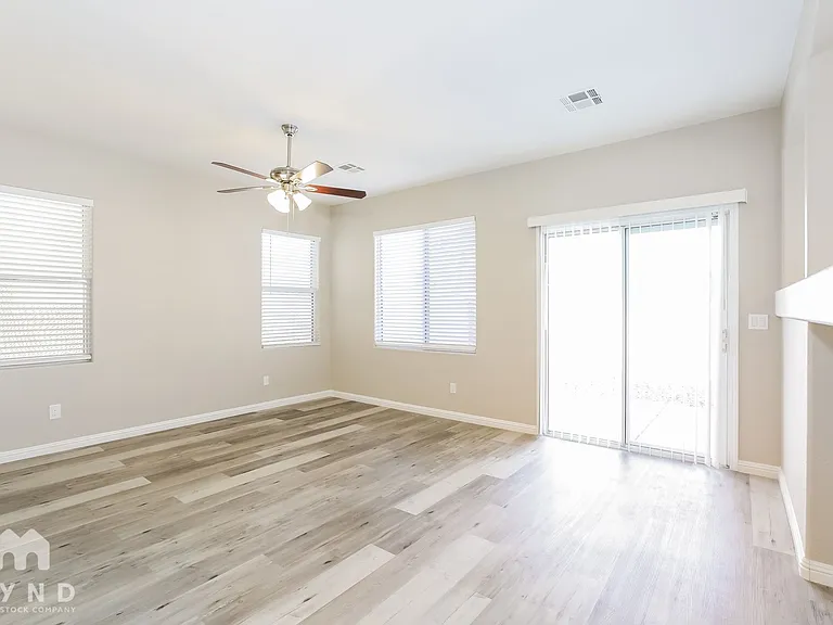 6241 Barton Manor St — Photo 5