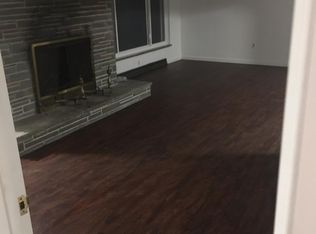 961 New Castle Rd, Butler, PA 16001