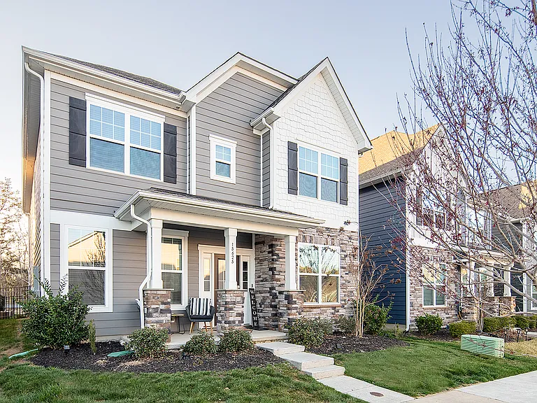 15625 White Quartz Ln — Photo 2