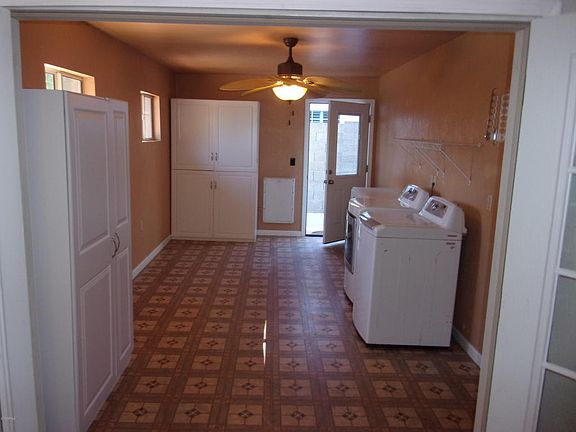 3rd image of 5135 E Tamblo Dr