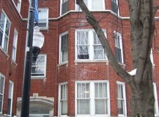 855 N Oakley Blvd APT 1, Chicago, IL 60622