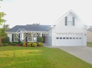 175 Lantana Dr, Locust Grove, GA 30248