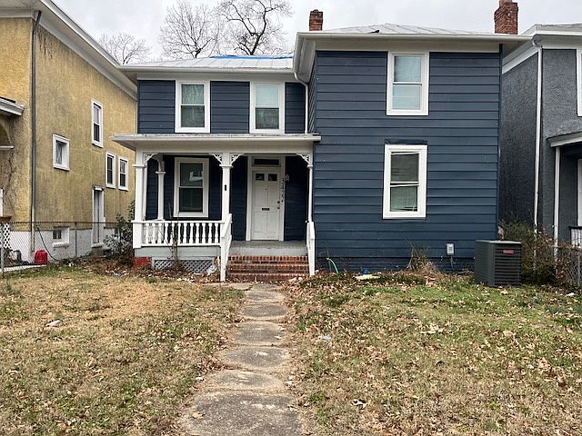 1st image of 3422 Delaware Ave