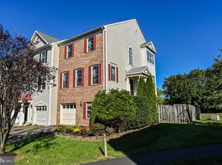 21610 Monmouth Ter, Ashburn, VA