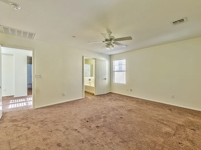 3164 Degas Tapestry Ave — Photo 7