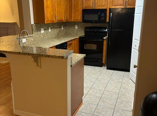 13715 Richmond Park Dr N UNIT 1202, Jacksonville, FL 32224