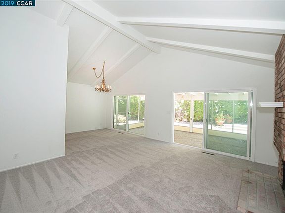 2nd image of 2529 Appaloosa Ct