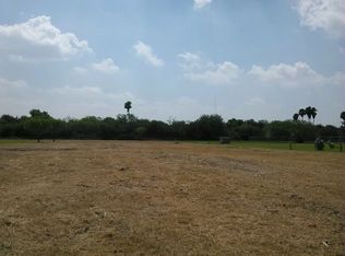 27685 Bixby Rd, La Feria, TX 78559