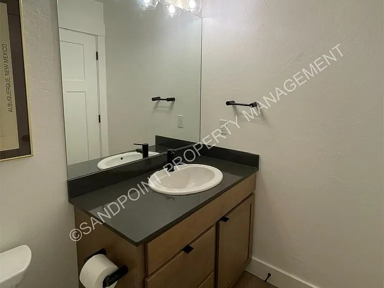 280 Jasper Loop — Photo 14