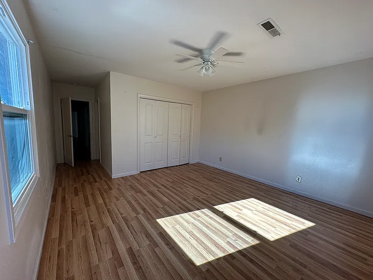 627 W Euclid Ave — Photo 14