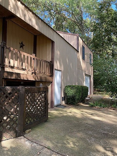 2nd image of 2915 Zoar Church Rd