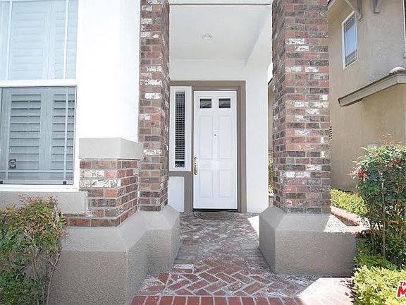 4th image of 20512 E Lauren Ct