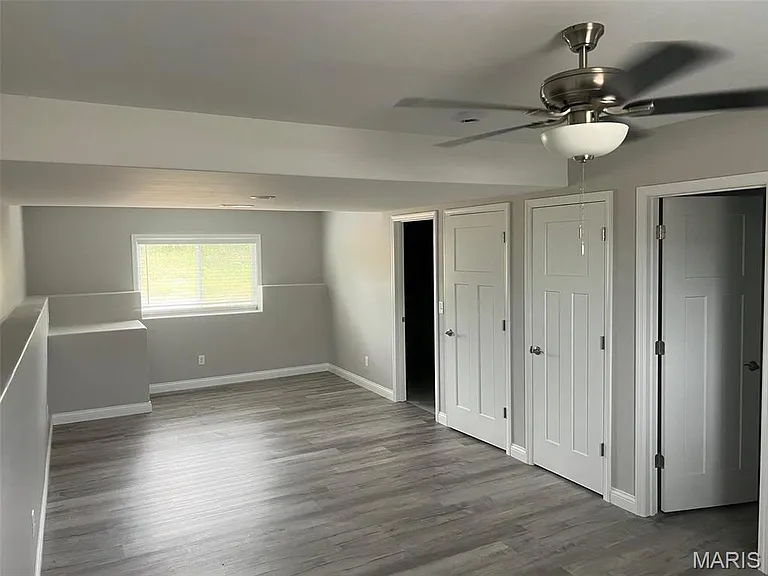5558 Autumn Trace Pkwy — Photo 12