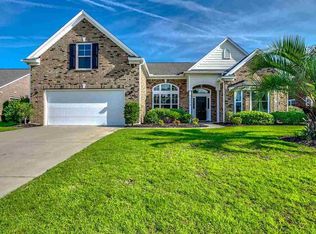 1078 Brentford Pl, Myrtle Beach, SC 29579
