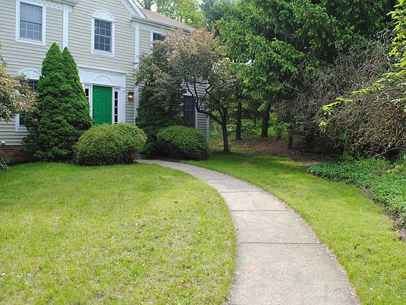 2nd image of 4036 Gwynedd Dr