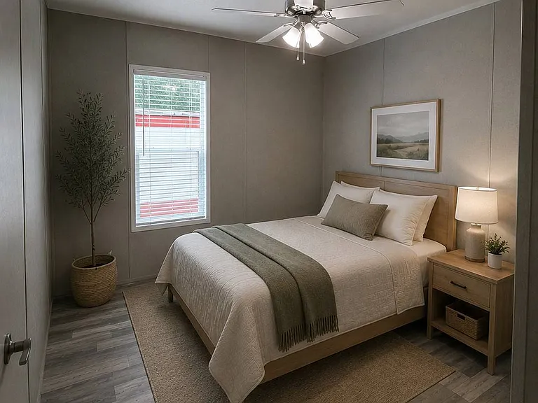 1414 S Tennessee St #21 — Photo 3