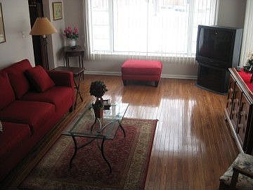 2nd image of 1507 Mandel Ave