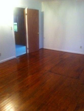 2nd image of 517 Brookdale Dr