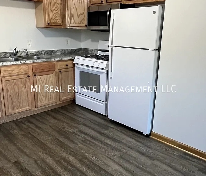 11276 Avery Ave — Photo 5