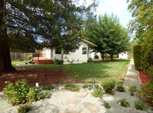 4992 Blackbird Way, Pleasanton, CA 94566