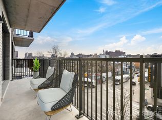 1457 Flatbush Ave #506, Brooklyn, NY 11210