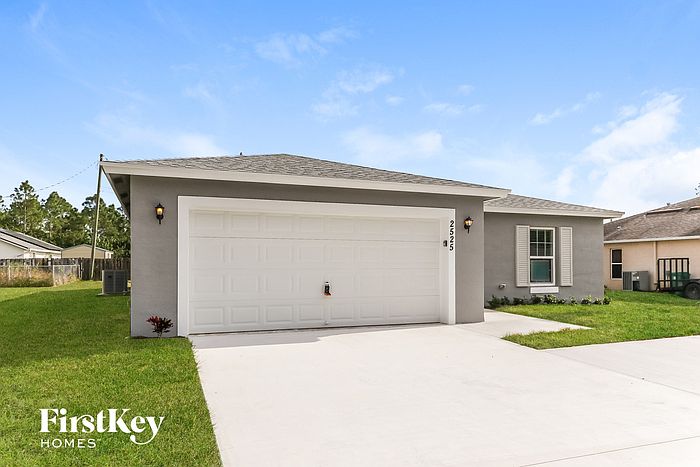 1st image of 2525 SW Savage Blvd