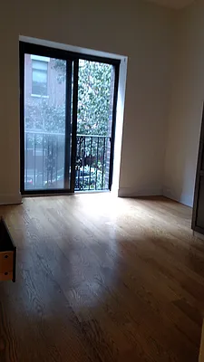 Rented by First State Realty LLC | media 10