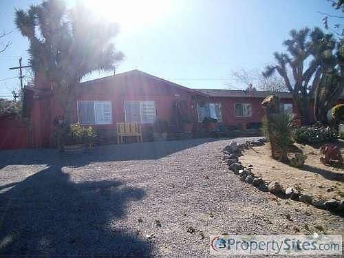 2nd image of 56545 El Dorardo Dr
