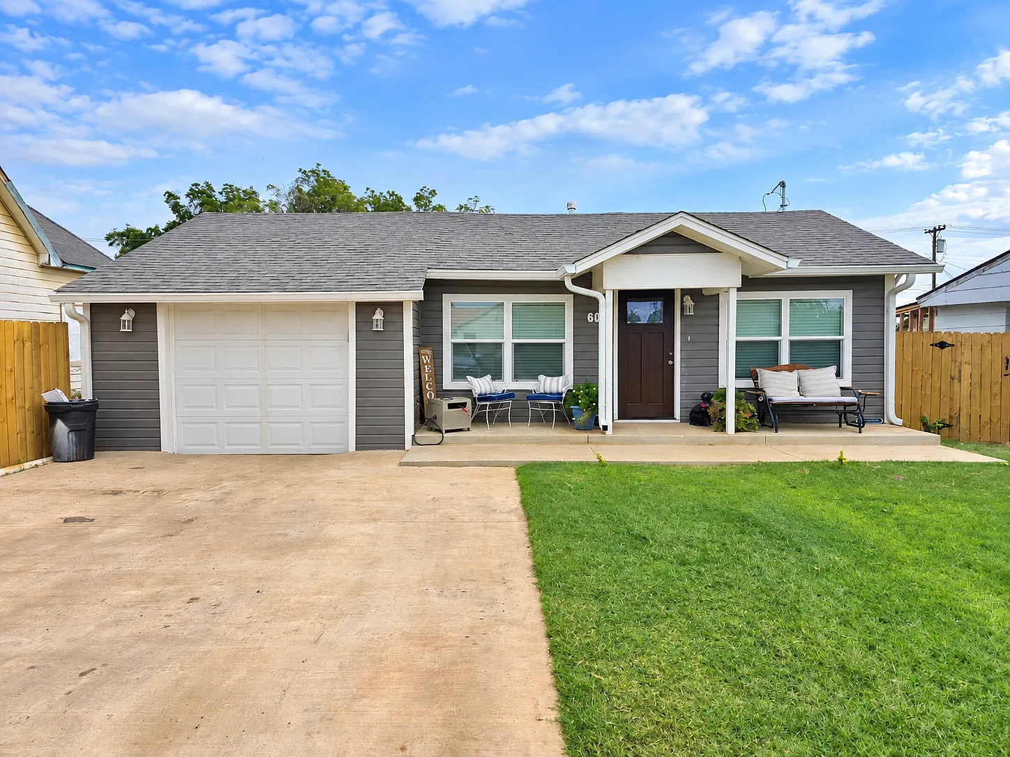 2 bed, 1.5 bath, 1048 sqft, $12,345 — Photo 1
