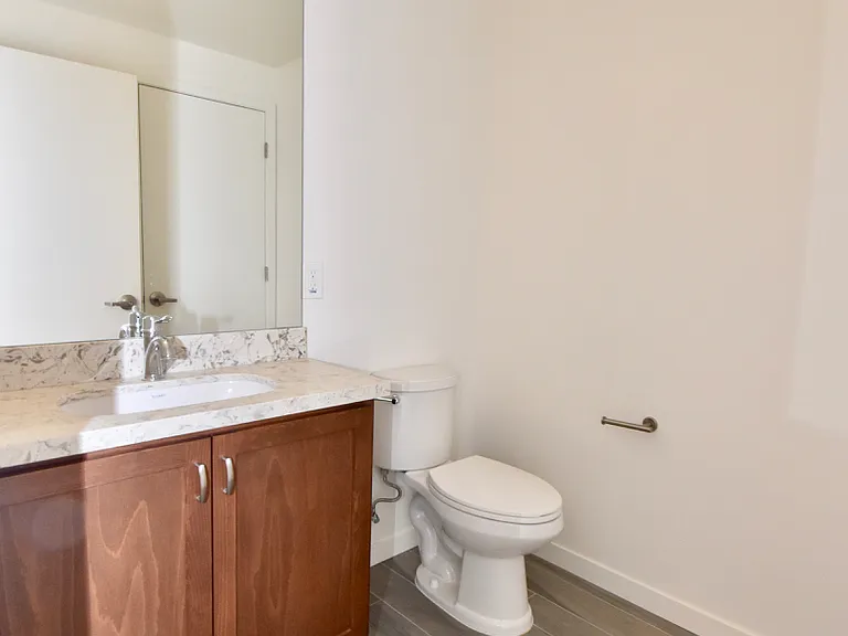 107 G St #208 — Photo 6