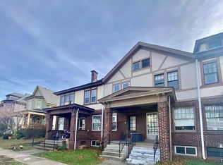 8 Martindale Ter, Wheeling, WV