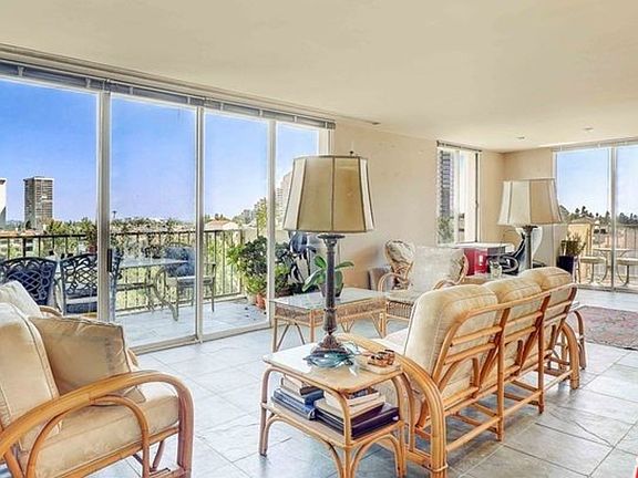 2nd image of 2160 Century Park E APT 1109