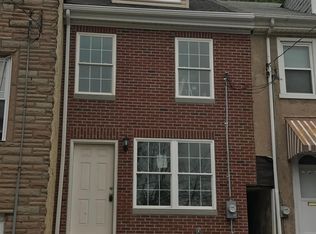 376 E Hector St, Conshohocken, PA