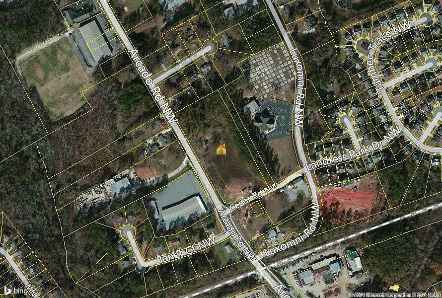 1st image of this home